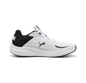 Skyrocket Lite 2 Alt