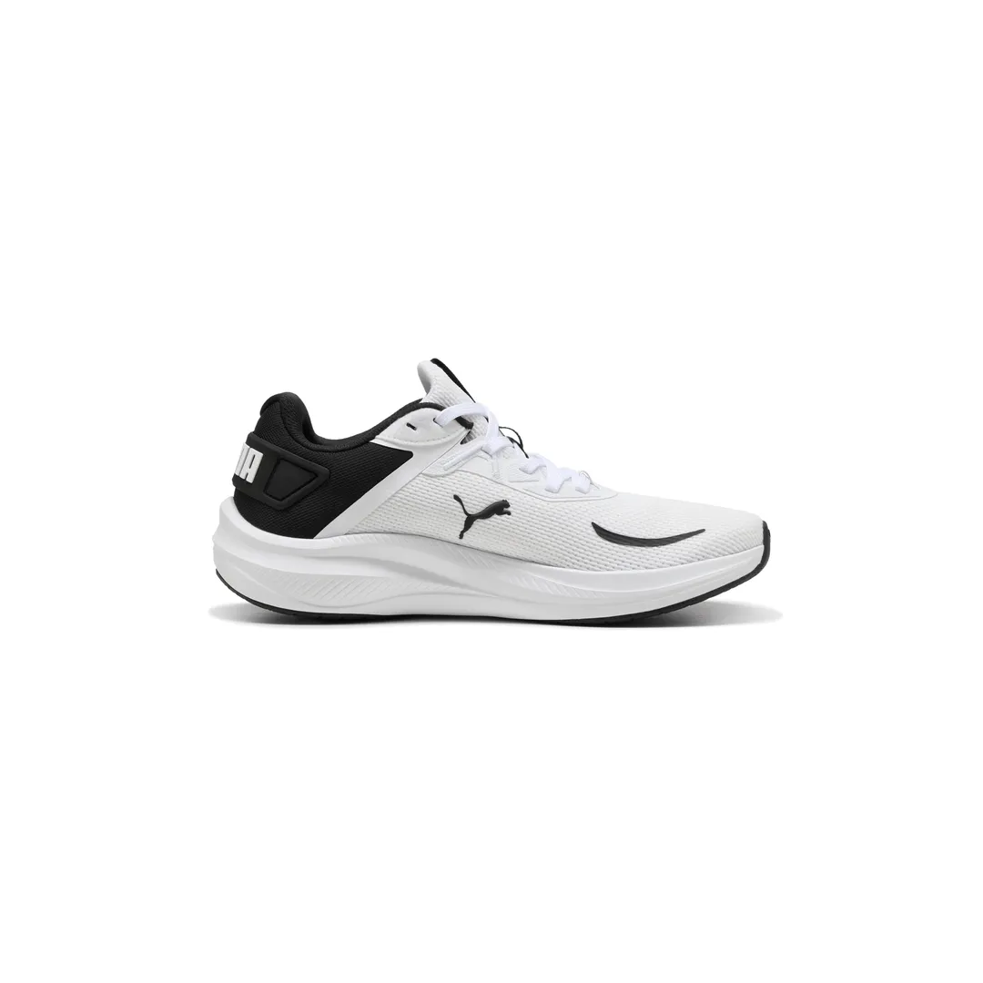 Skyrocket Lite 2 Alt