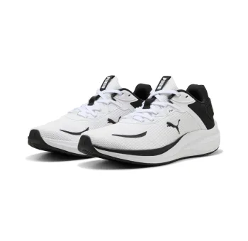 Skyrocket Lite 2 Alt