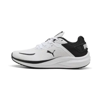 Skyrocket Lite 2 Alt