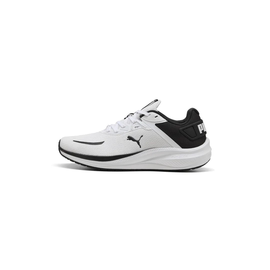 Skyrocket Lite 2 Alt