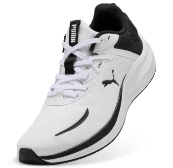 Skyrocket Lite 2 Alt