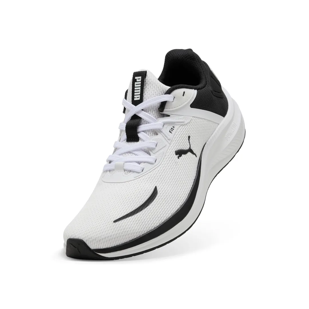 Skyrocket Lite 2 Alt