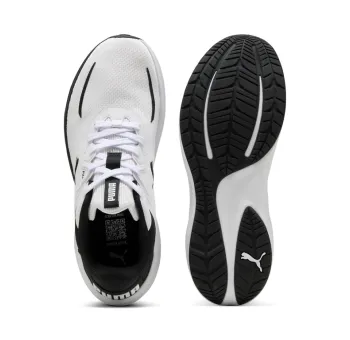 Skyrocket Lite 2 Alt