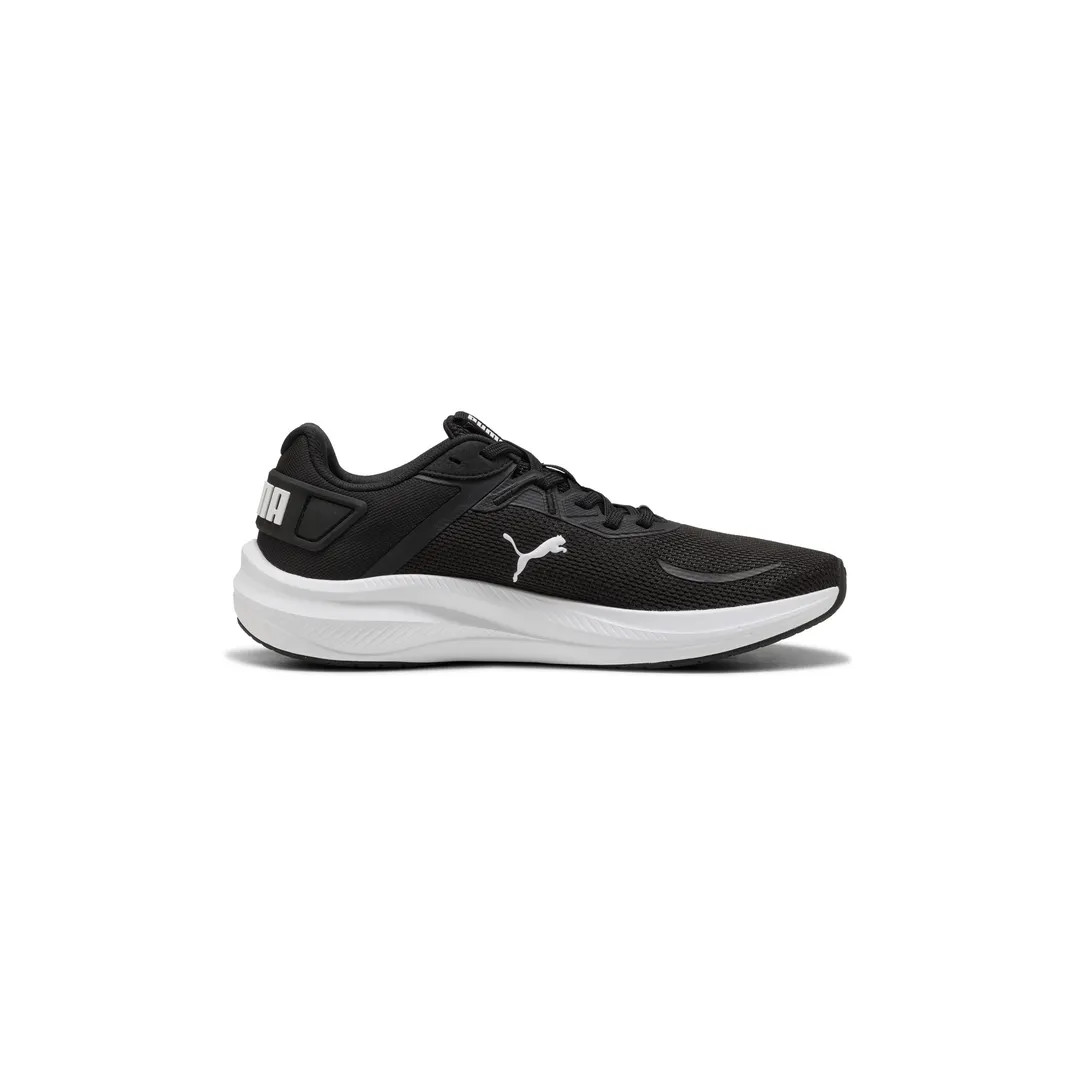 Skyrocket Lite 2 Alt