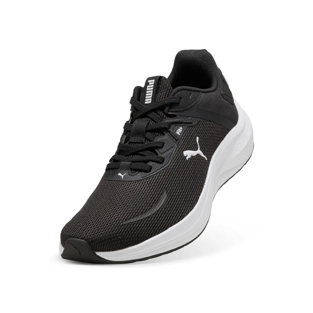 Skyrocket Lite 2 Alt