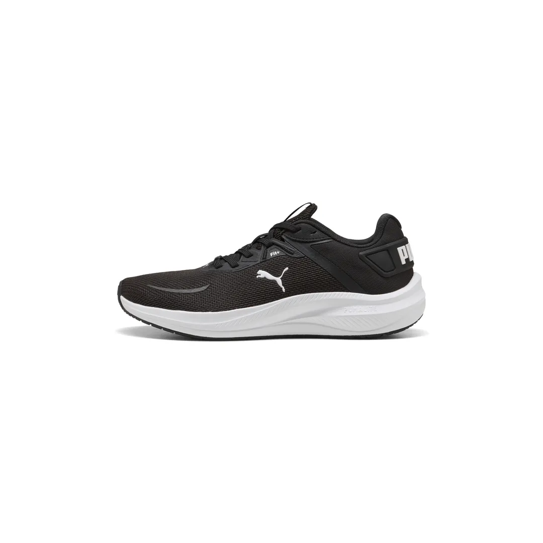 Skyrocket Lite 2 Alt