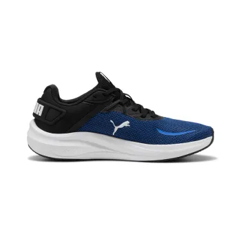 Skyrocket Lite 2 Alt