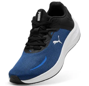 Skyrocket Lite 2 Alt