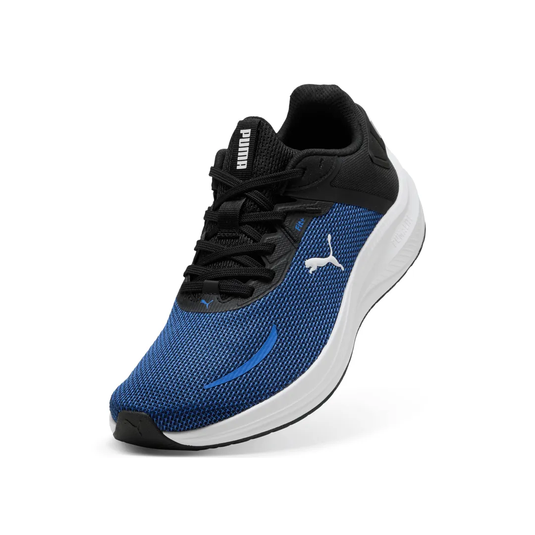 Skyrocket Lite 2 Alt