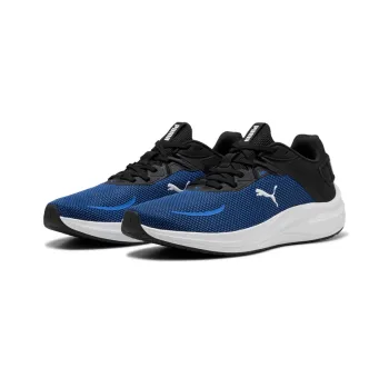 Skyrocket Lite 2 Alt