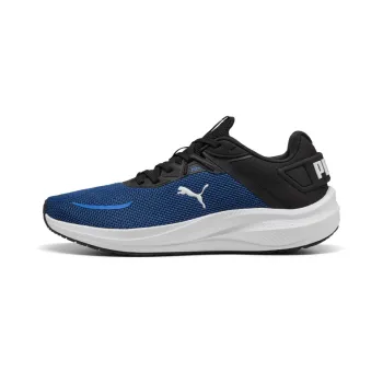 Skyrocket Lite 2 Alt