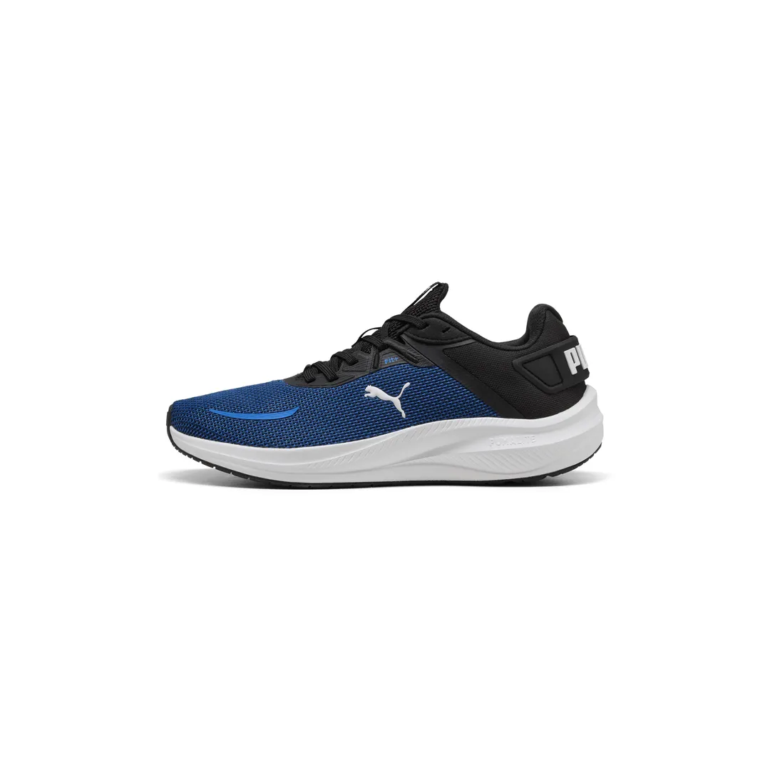 Skyrocket Lite 2 Alt