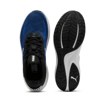 Skyrocket Lite 2 Alt