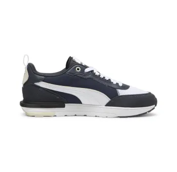 PUMA R22