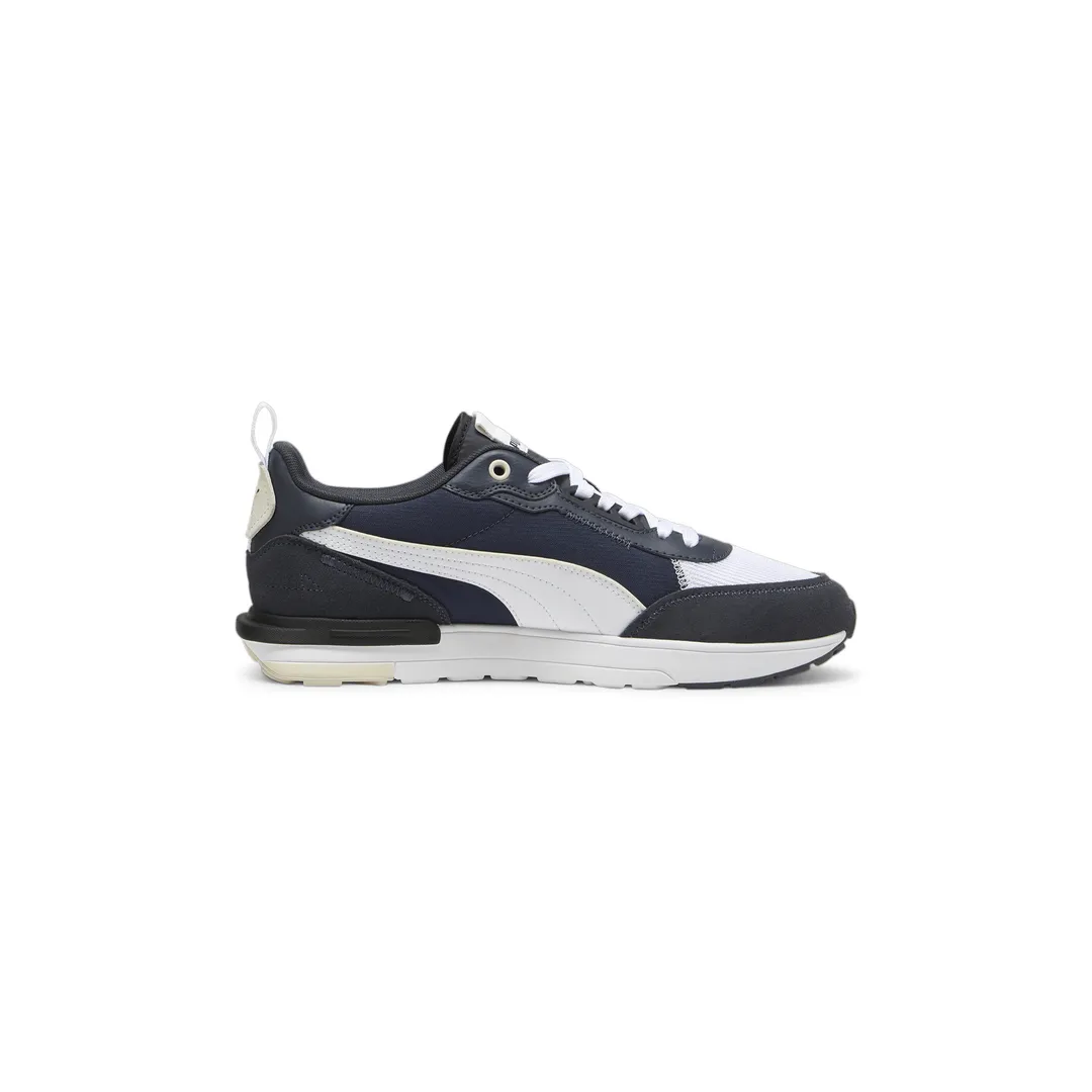 PUMA R22