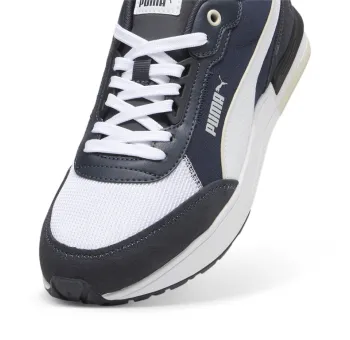 PUMA R22