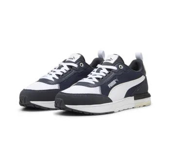 PUMA R22
