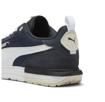 PUMA R22