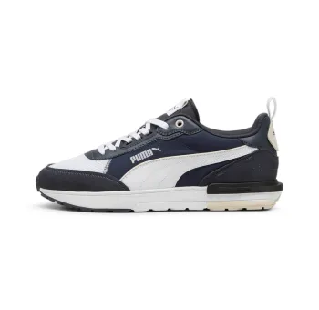 PUMA R22