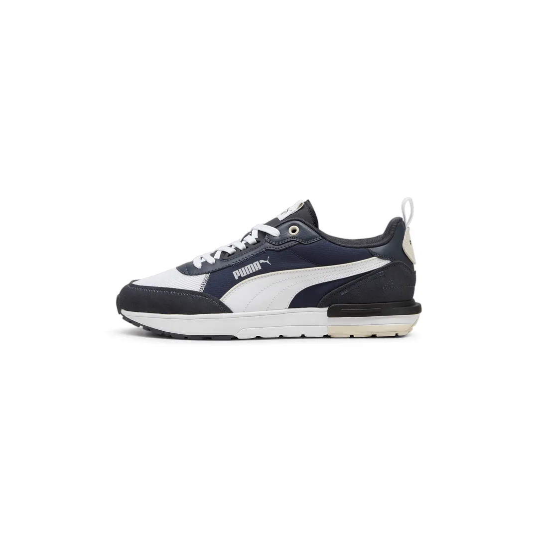 PUMA R22