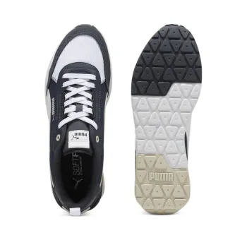 PUMA R22