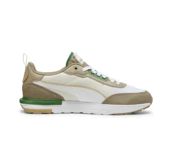 PUMA R22