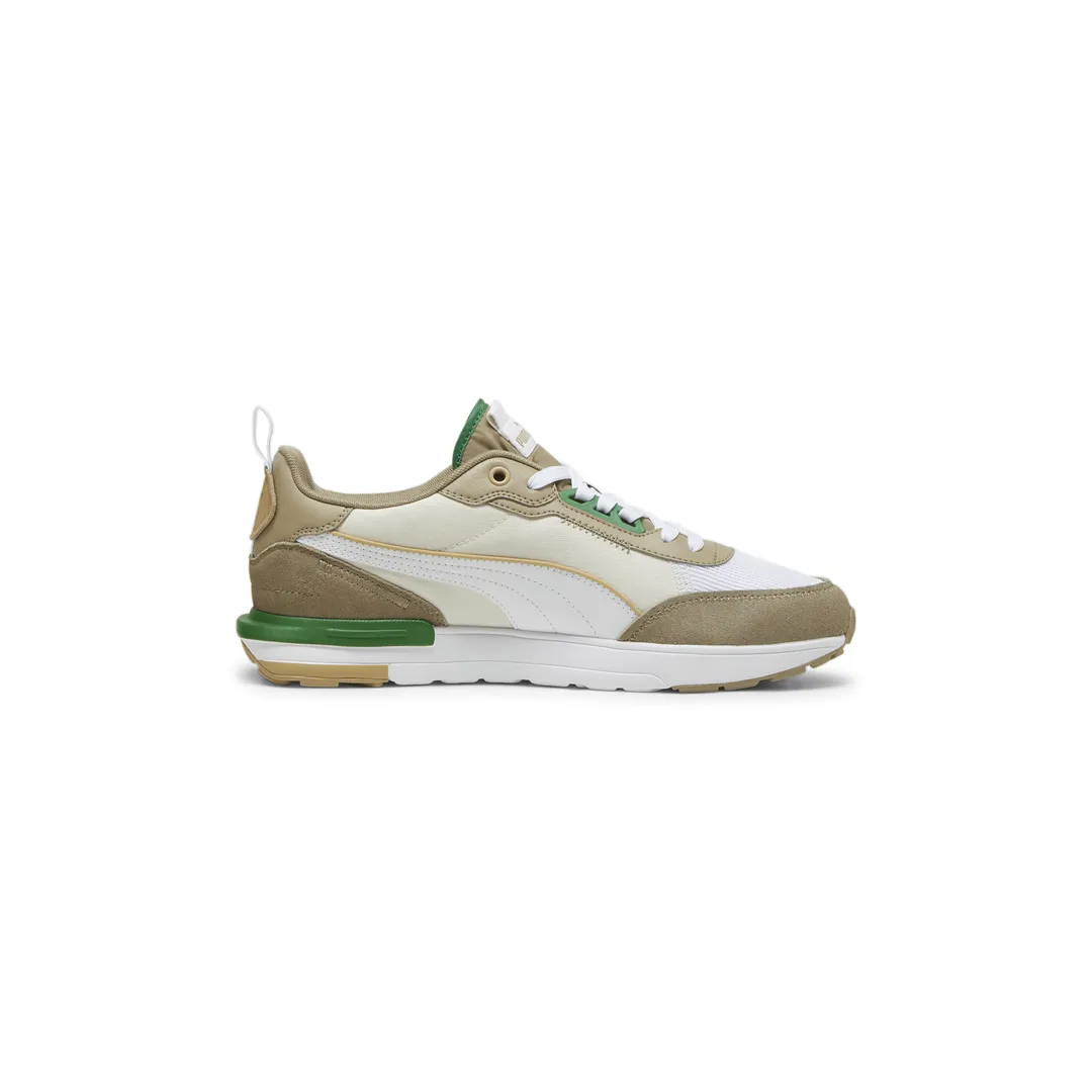 PUMA R22