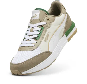 PUMA R22