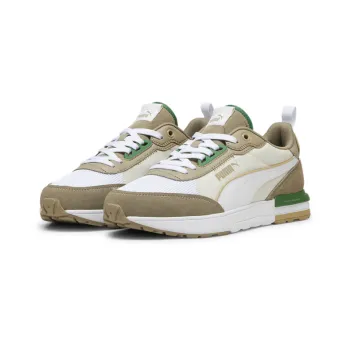 PUMA R22