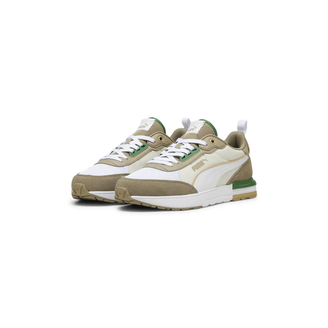 PUMA R22