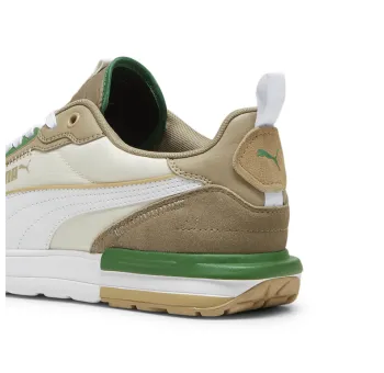 PUMA R22