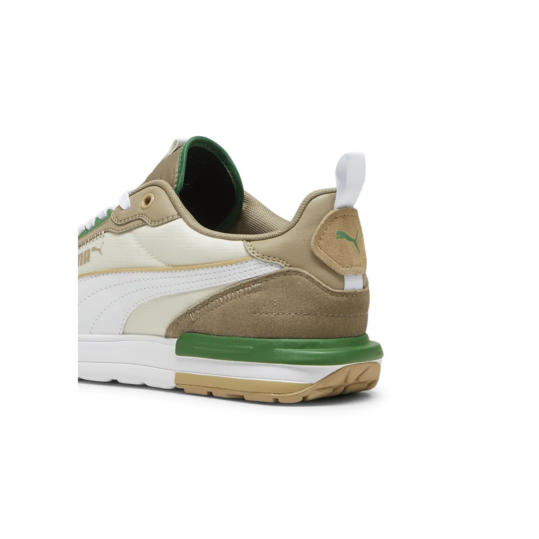 PUMA R22