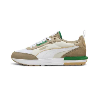 PUMA R22
