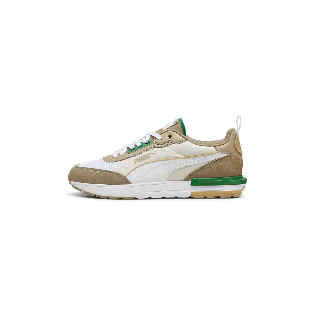 PUMA R22