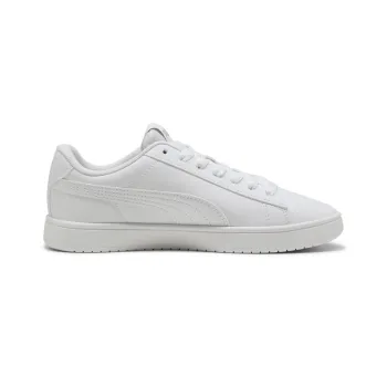 Puma Rickie Classic