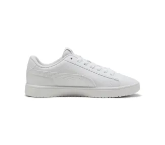 Puma Rickie Classic