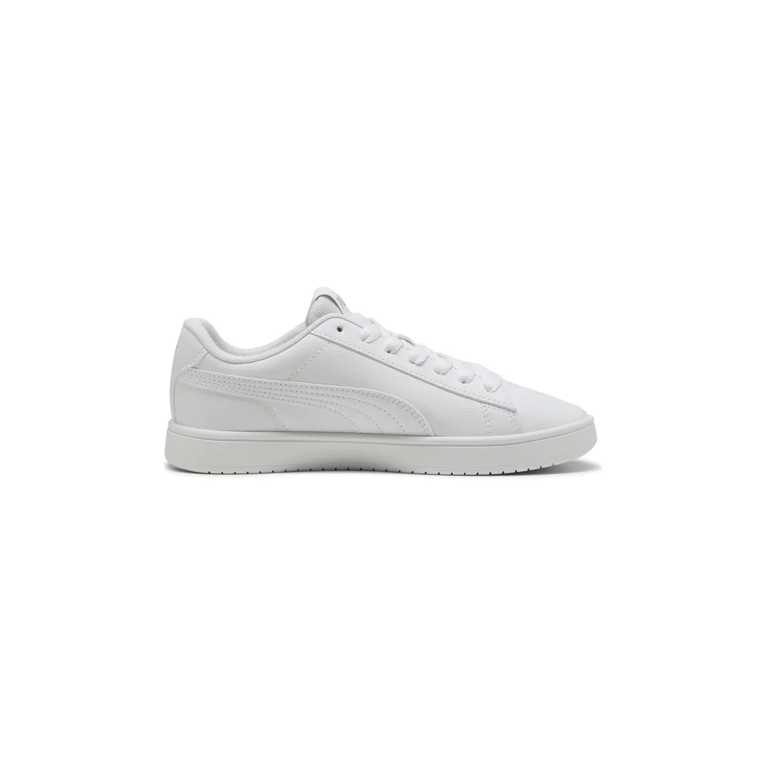 Puma Rickie Classic