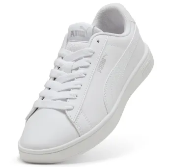Puma Rickie Classic