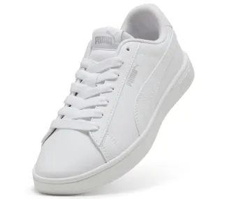 Puma Rickie Classic