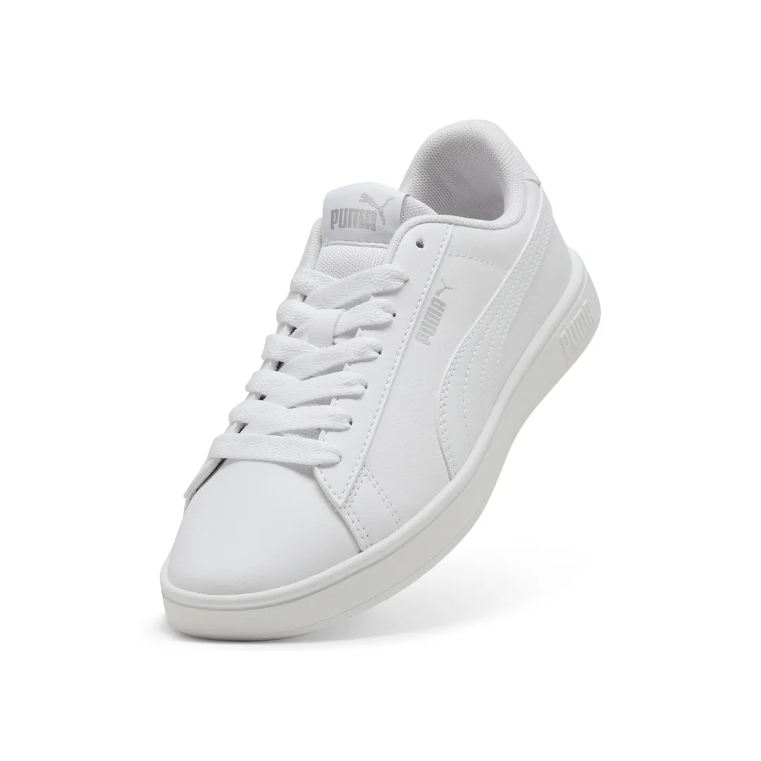 Puma Rickie Classic