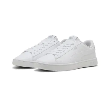 Puma Rickie Classic