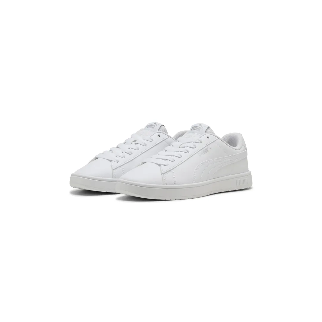 Puma Rickie Classic