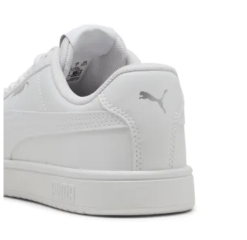 Puma Rickie Classic
