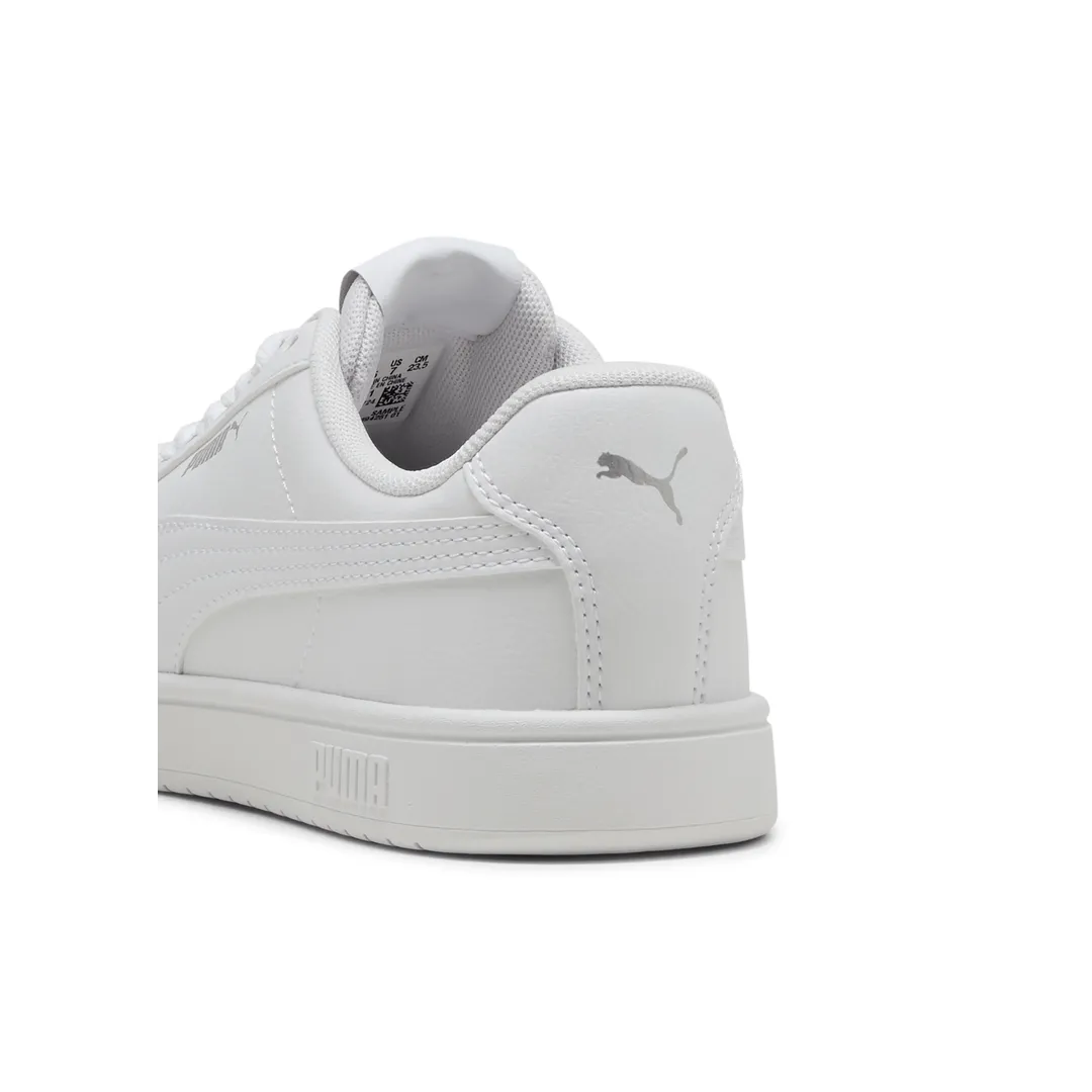 Puma Rickie Classic