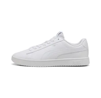 Puma Rickie Classic