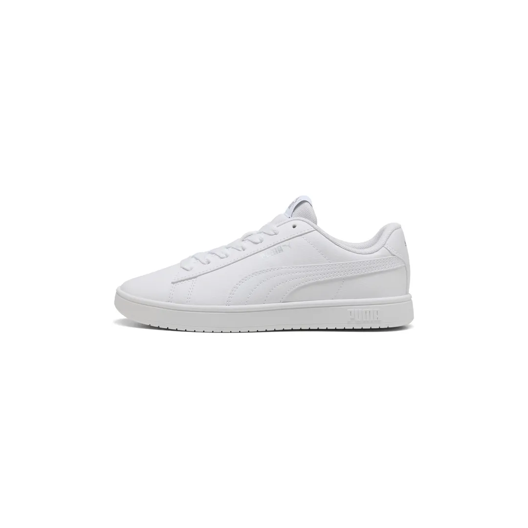 Puma Rickie Classic