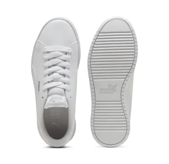 Puma Rickie Classic