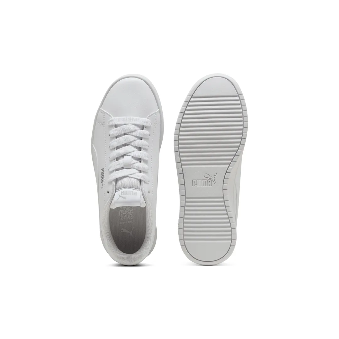 Puma Rickie Classic
