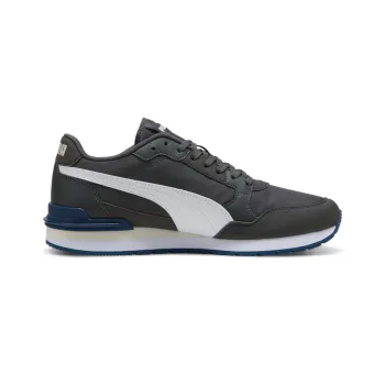 ST Runner v4 NL